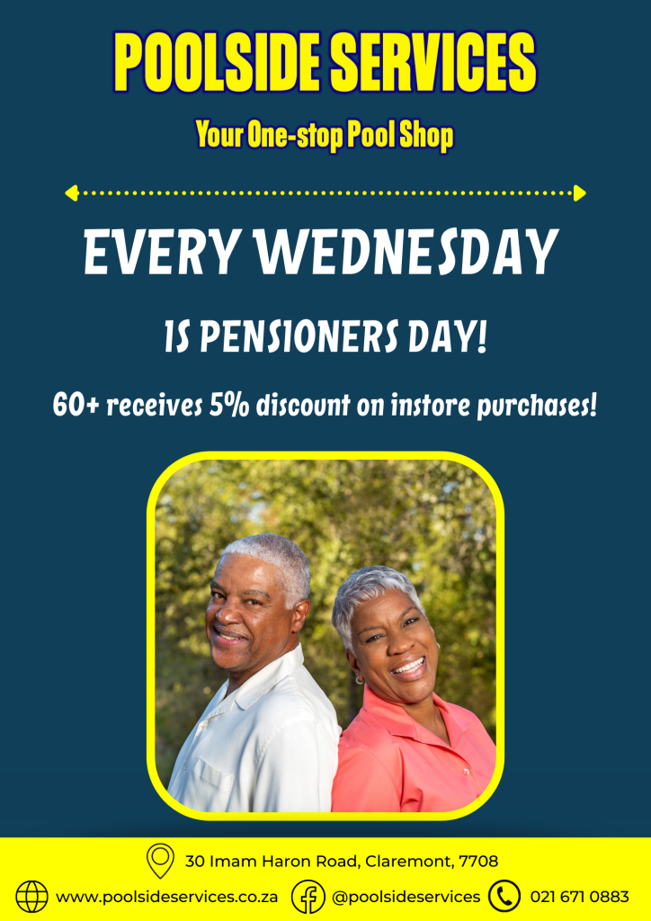 PS Pensioners Ad (Portrait)